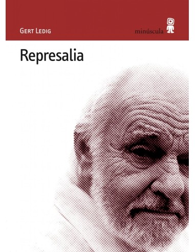 Represalia