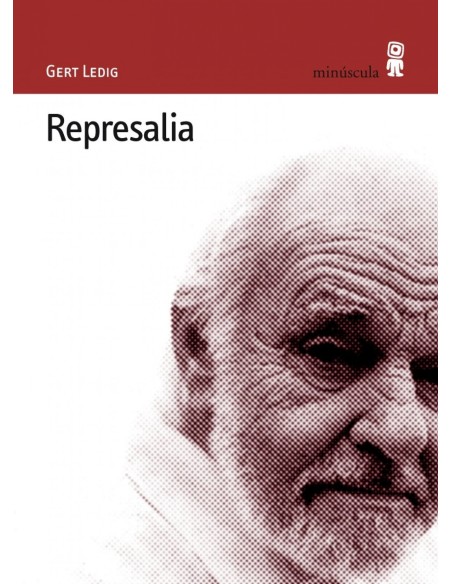 Represalia