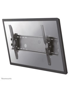 Soporte de pared para TV