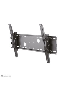 Soporte de pared para TV 2