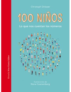100 ninos