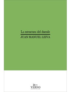 LA ESTRUCTURA DEL DUENDE