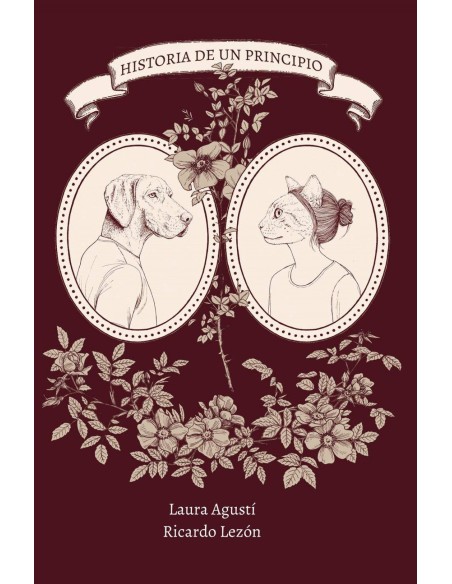 Historia de un principio