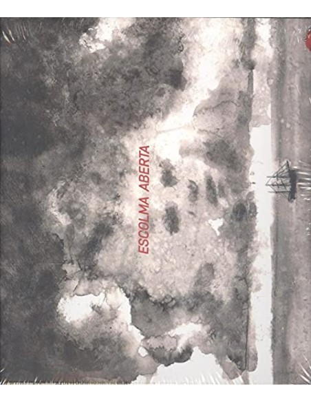 ESCOLMA ABERTA