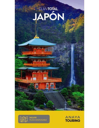 Japon