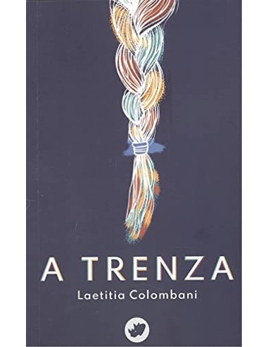 A TRENZA
