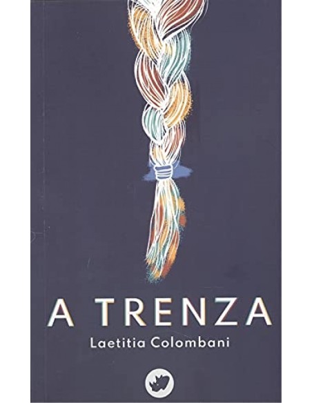 A TRENZA