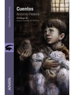 Cuentos