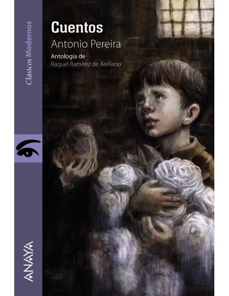 Cuentos