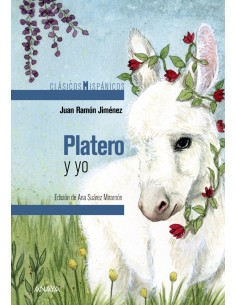 Platero y yo