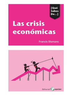 Las crisis economicas