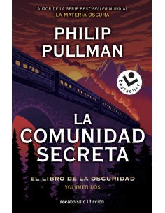 La comunidad secreta