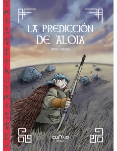 LA PREDICCION DE ALOIA