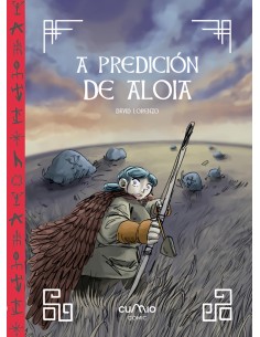 A PREDICION DE ALOIA