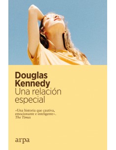 Una relacion especial