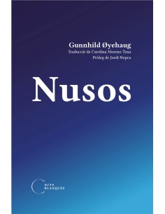 NUSOS