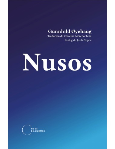 NUSOS