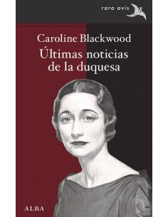 Ultimas noticias de la duquesa
