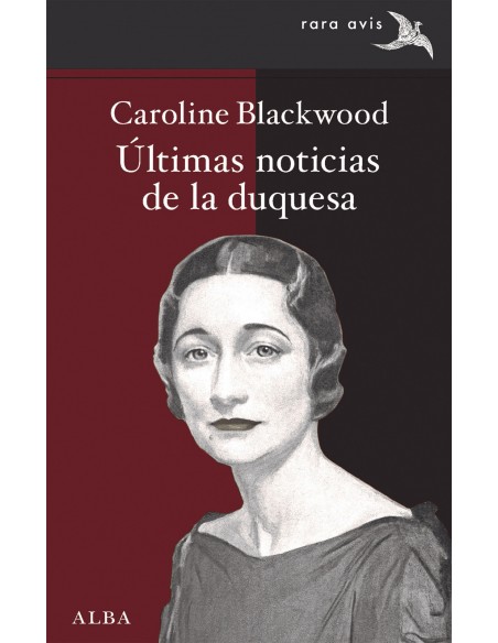 Ultimas noticias de la duquesa