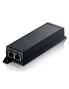 PoE12-30W 2.5 Gigabit Ethernet