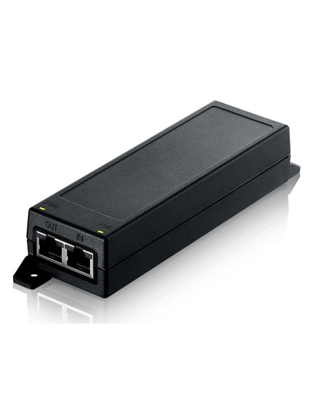 PoE12-30W 2.5 Gigabit Ethernet