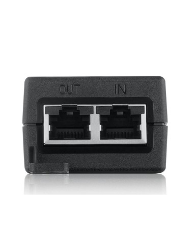 PoE12-30W 2.5 Gigabit Ethernet