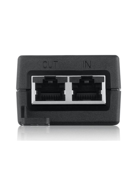 PoE12-30W 2.5 Gigabit Ethernet