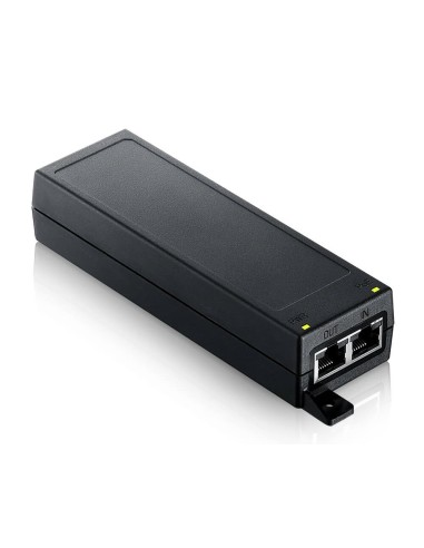 PoE12-30W 2.5 Gigabit Ethernet
