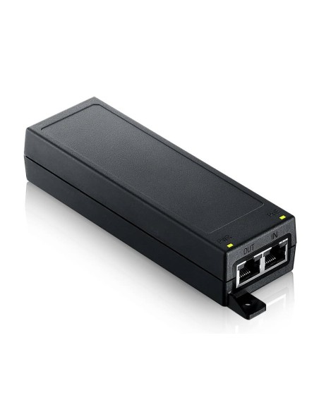 PoE12-30W 2.5 Gigabit Ethernet