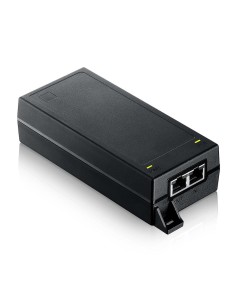 POE12-60W 5 Gigabit Ethernet