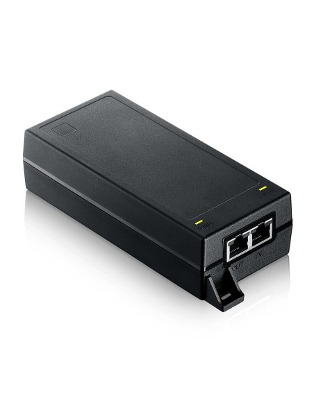 POE12-60W 5 Gigabit Ethernet