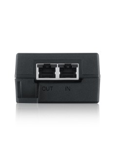 POE12-60W 5 Gigabit Ethernet 2