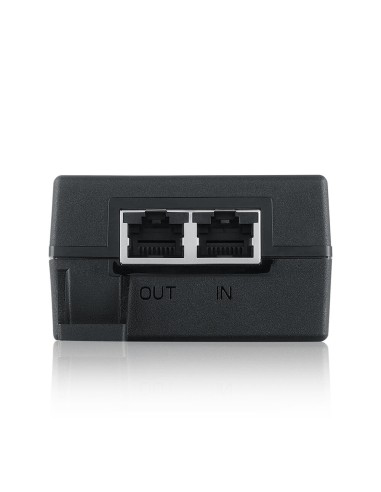 POE12-60W 5 Gigabit Ethernet