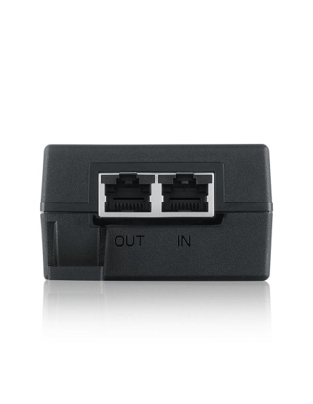 POE12-60W 5 Gigabit Ethernet