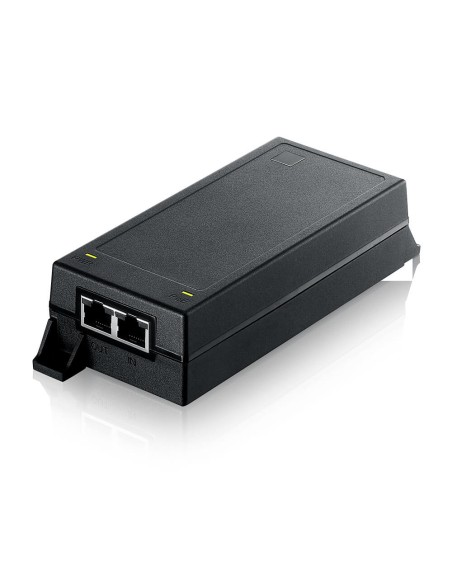 POE12-60W 5 Gigabit Ethernet