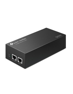 Omada POE380S adaptador e inyector de PoE 10 Gigabit Ethernet 2
