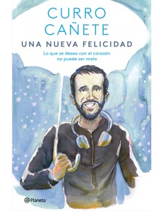 Una nueva felicidad