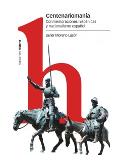 Centenariomania