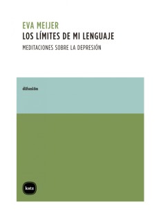 Los limites de mi lenguaje