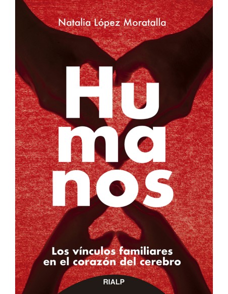 Humanos