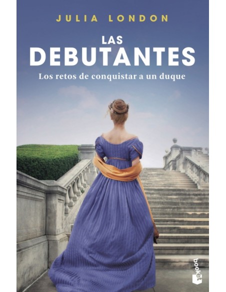 Los retos de conquistar a un duque