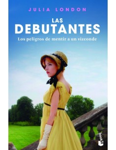 Los peligros de mentir a un vizconde