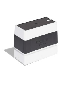 PR2770B6P sello comercial