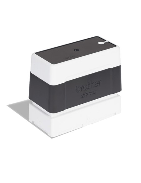 PR2770B6P sello comercial