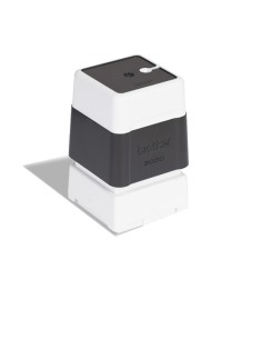 PR3030B6P sello comercial