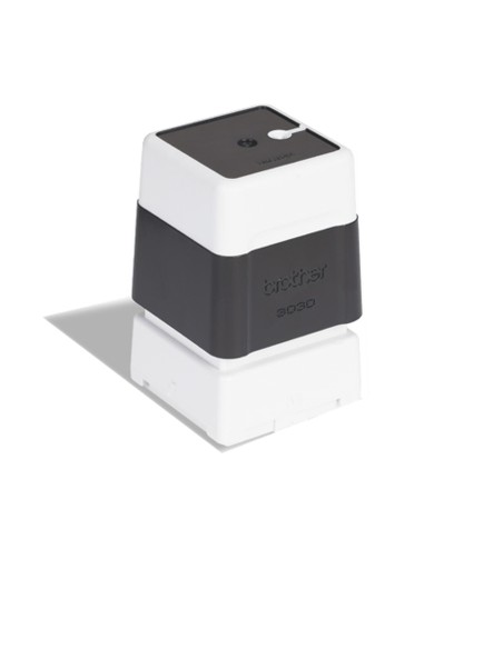 PR3030B6P sello comercial