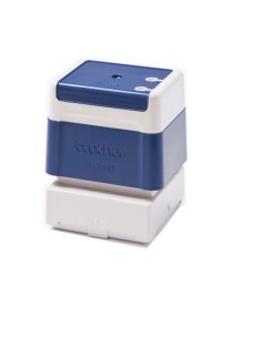 PR4040E6P sello comercial