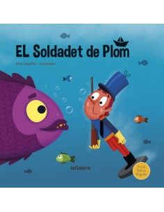 El soldadet de plom