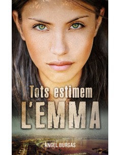 Tots estimem l Emma