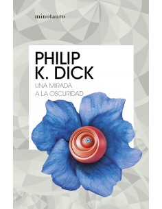 Una mirada a la oscuridad